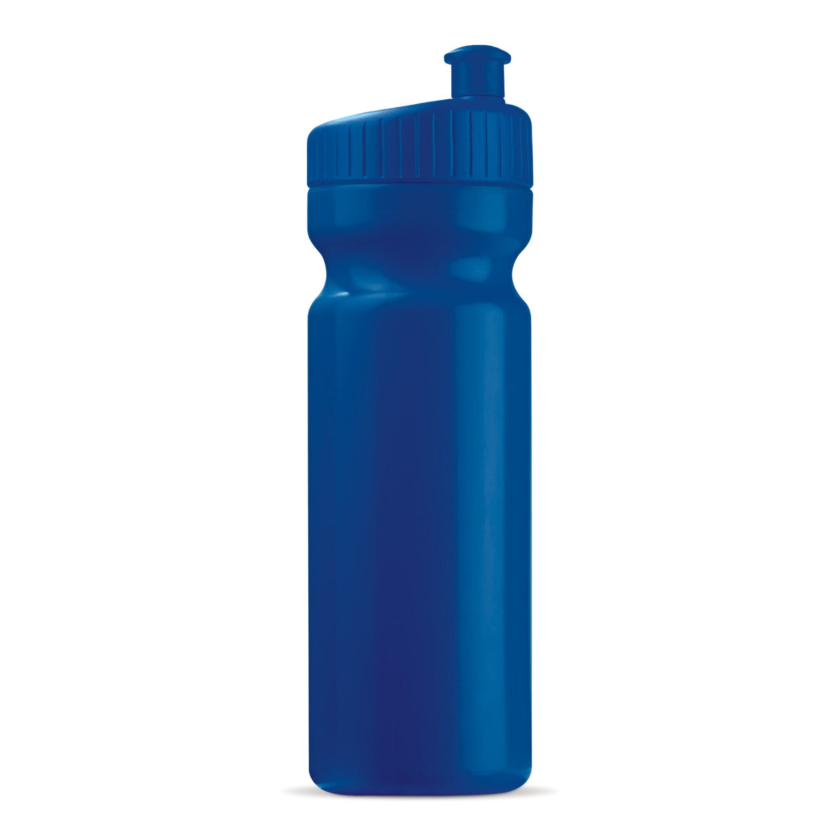 Sportbidon design 750ml - JEFFS. Merchandise
