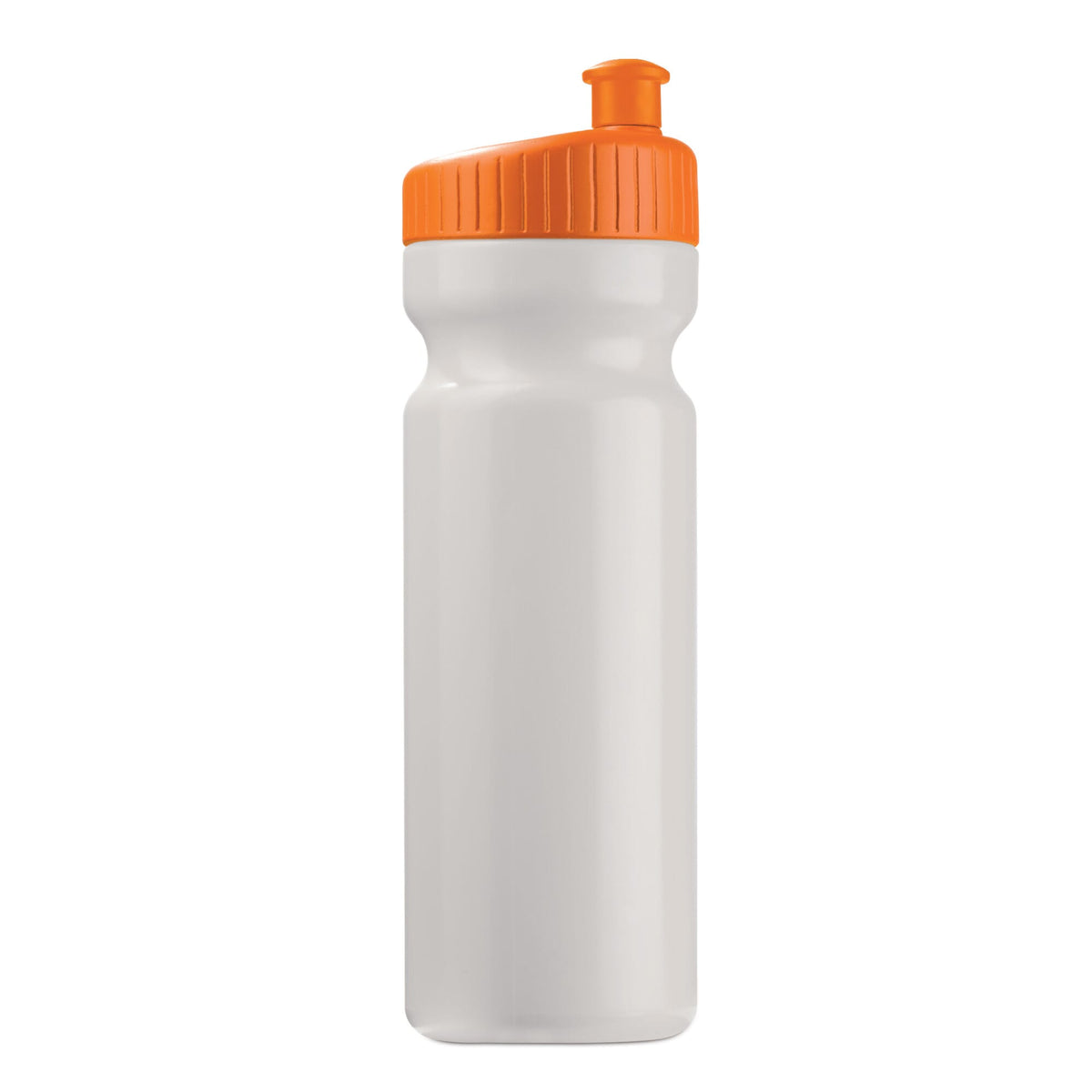 Sportbidon design 750ml - JEFFS. Merchandise