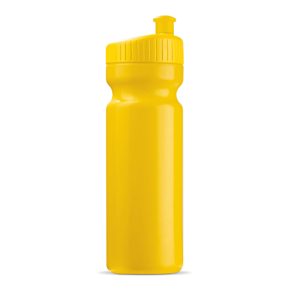 Sportbidon design 750ml - JEFFS. Merchandise