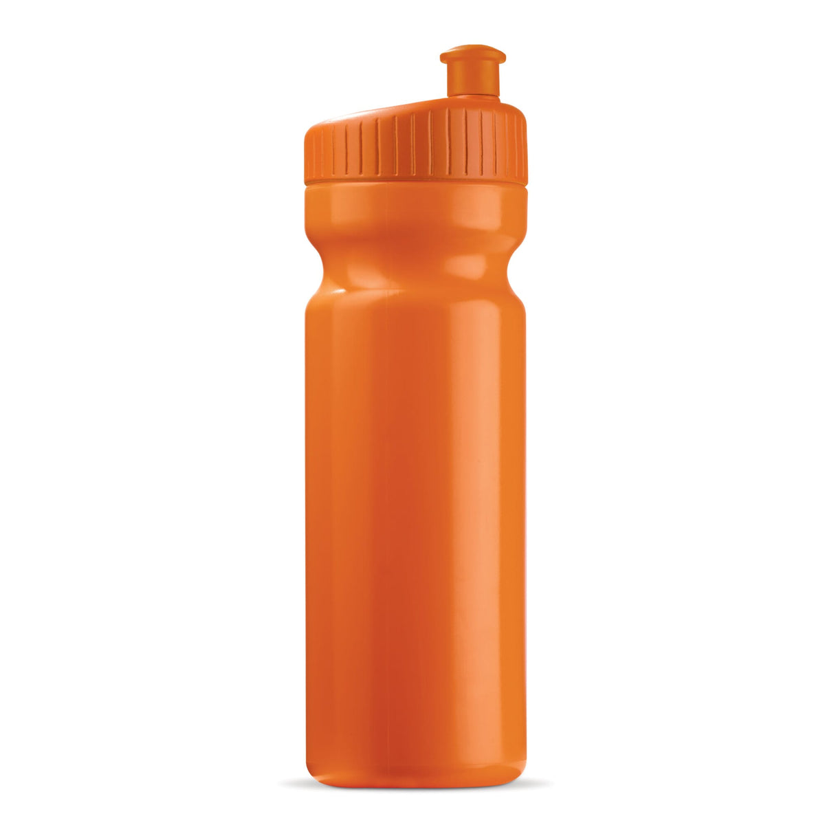 Sportbidon design 750ml - JEFFS. Merchandise
