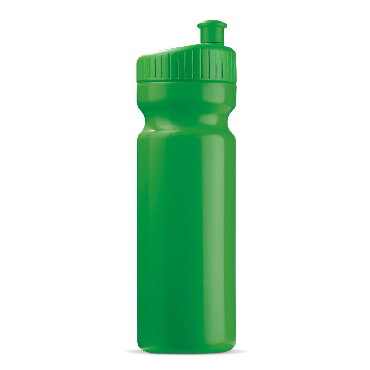 Sportbidon design 750ml - JEFFS. Merchandise
