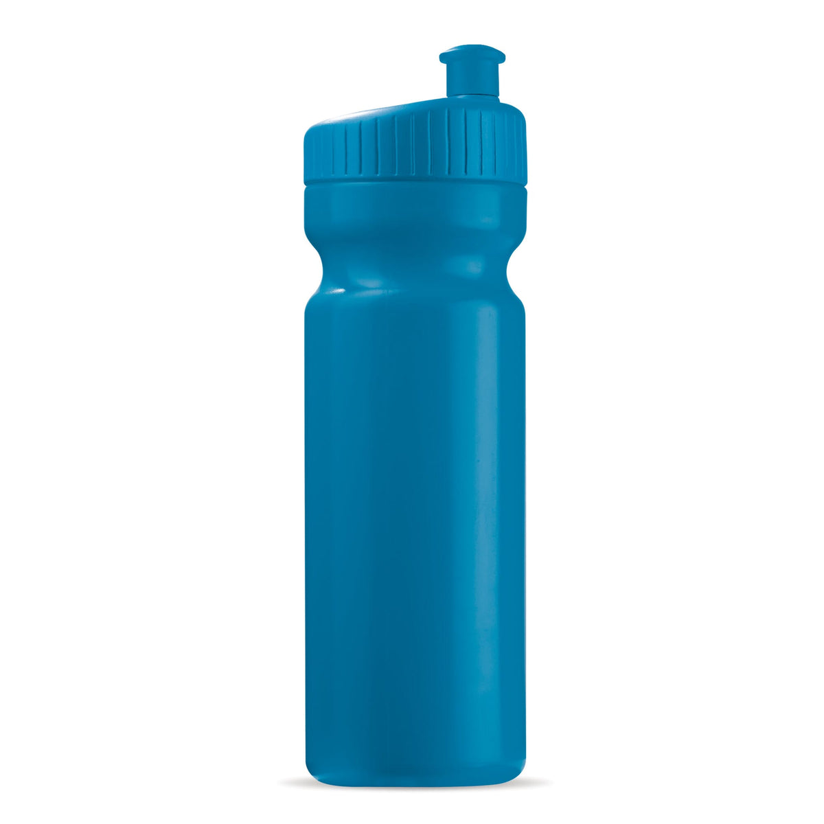 Sportbidon design 750ml - JEFFS. Merchandise