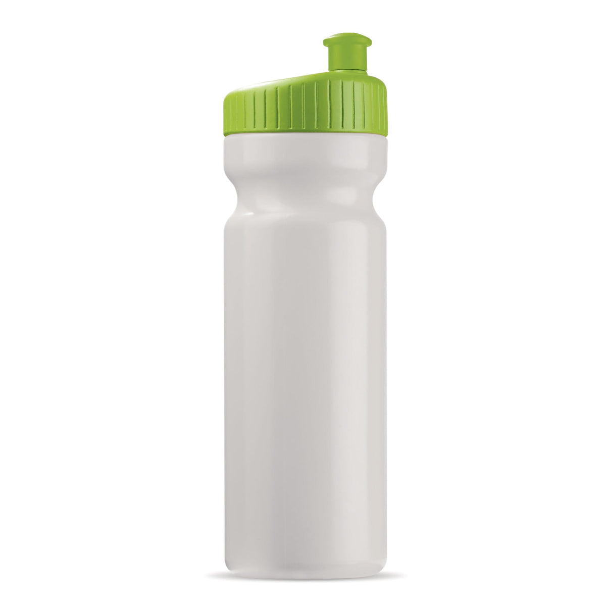 Sportbidon design 750ml - JEFFS. Merchandise