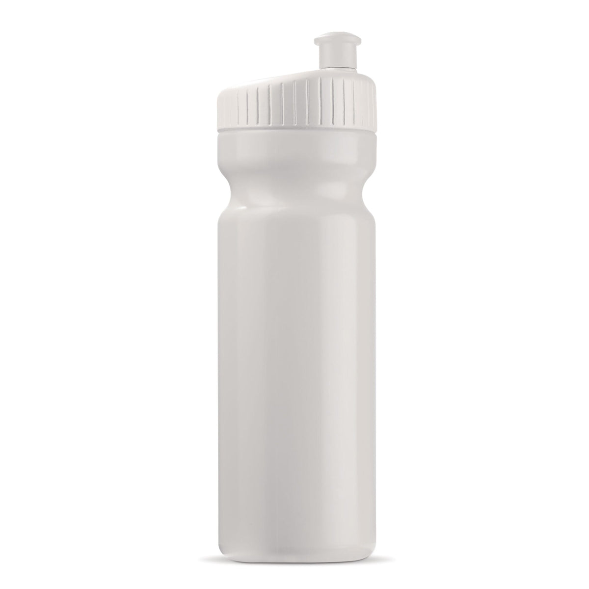Sportbidon design 750ml - JEFFS. Merchandise