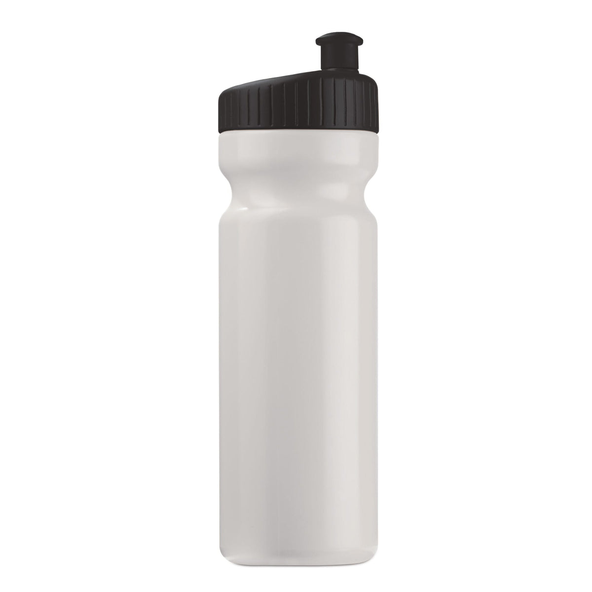 Sportbidon design 750ml - JEFFS. Merchandise