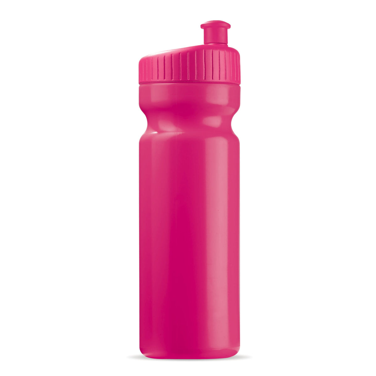 Sportbidon design 750ml - JEFFS. Merchandise