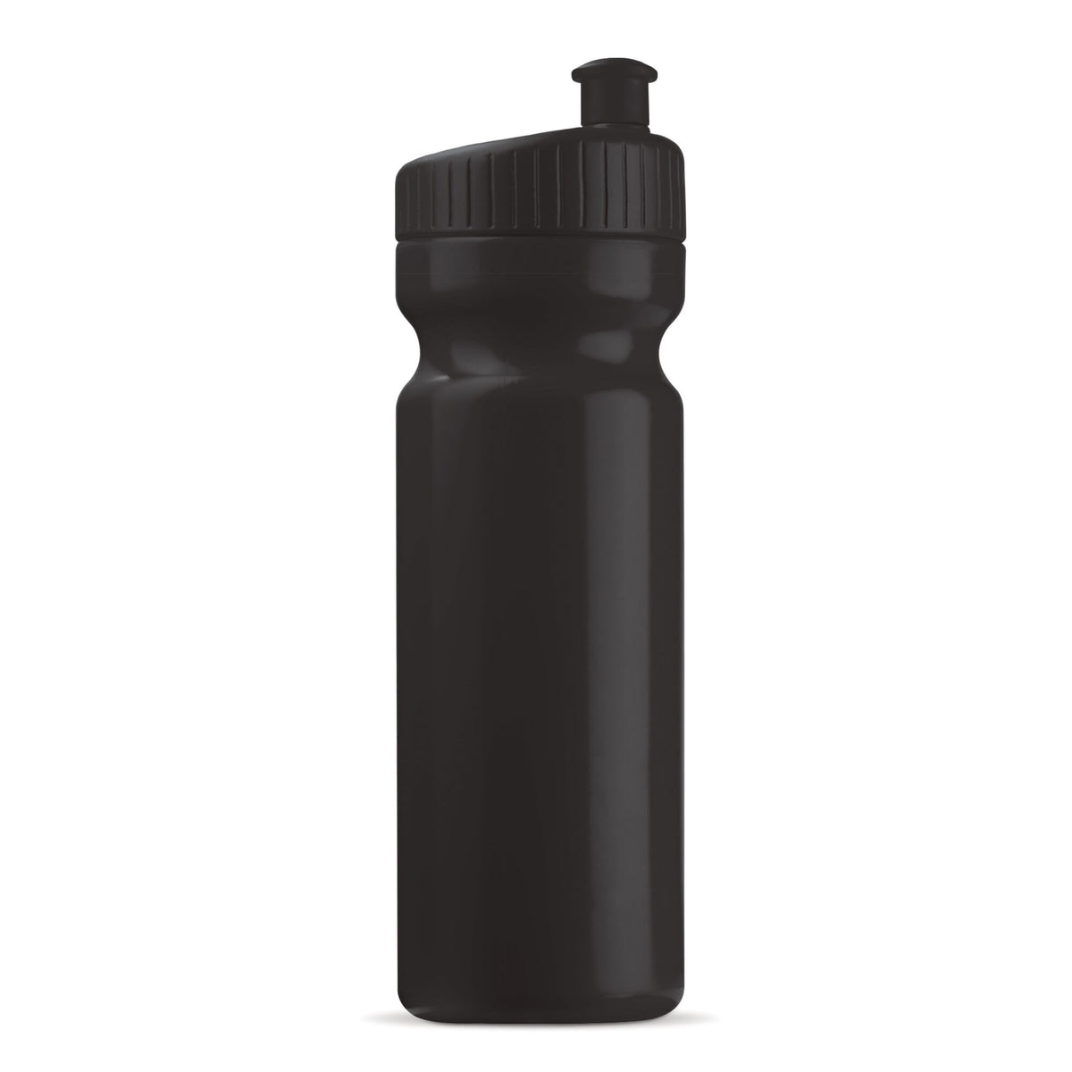 Sportbidon design 750ml - JEFFS. Merchandise