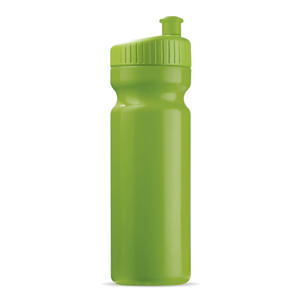 Sportbidon design 750ml - JEFFS. Merchandise