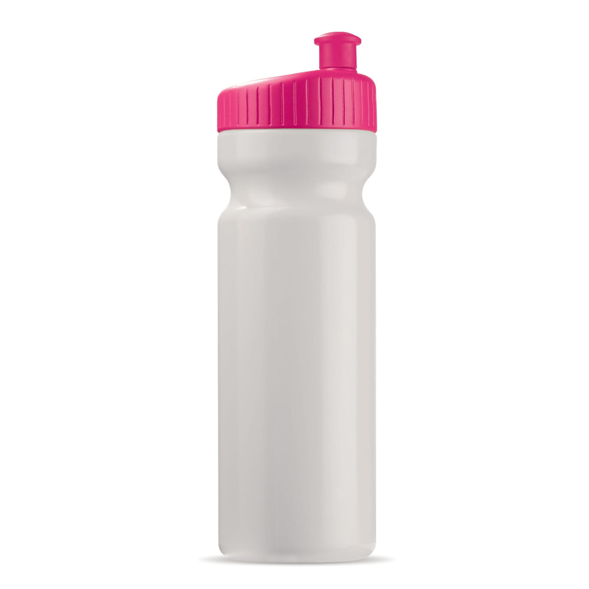 Sportbidon design 750ml - JEFFS. Merchandise