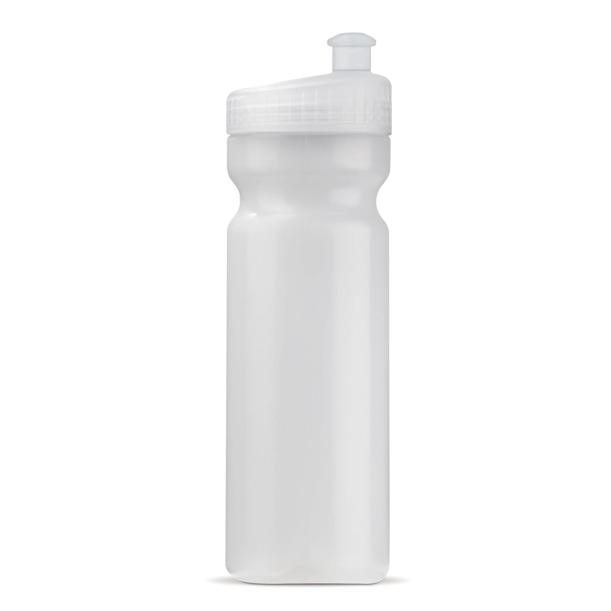 Sportbidon design 750ml - JEFFS. Merchandise