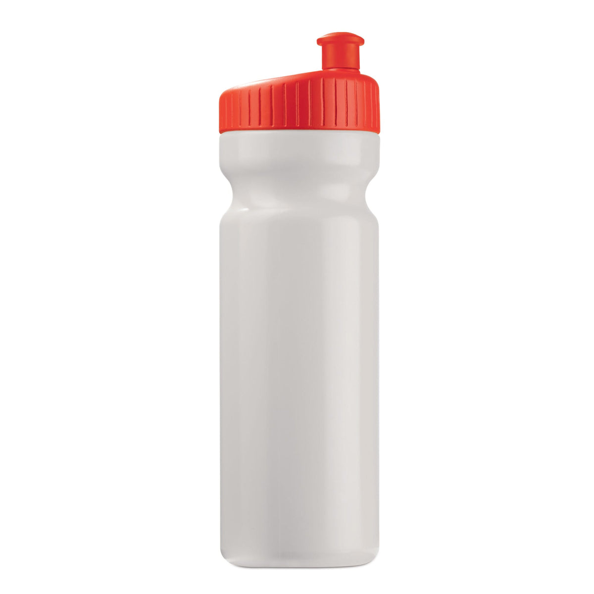 Sportbidon design 750ml - JEFFS. Merchandise
