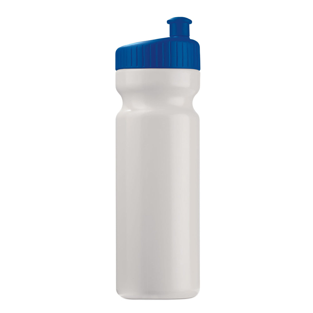 Sportbidon design 750ml - JEFFS. Merchandise