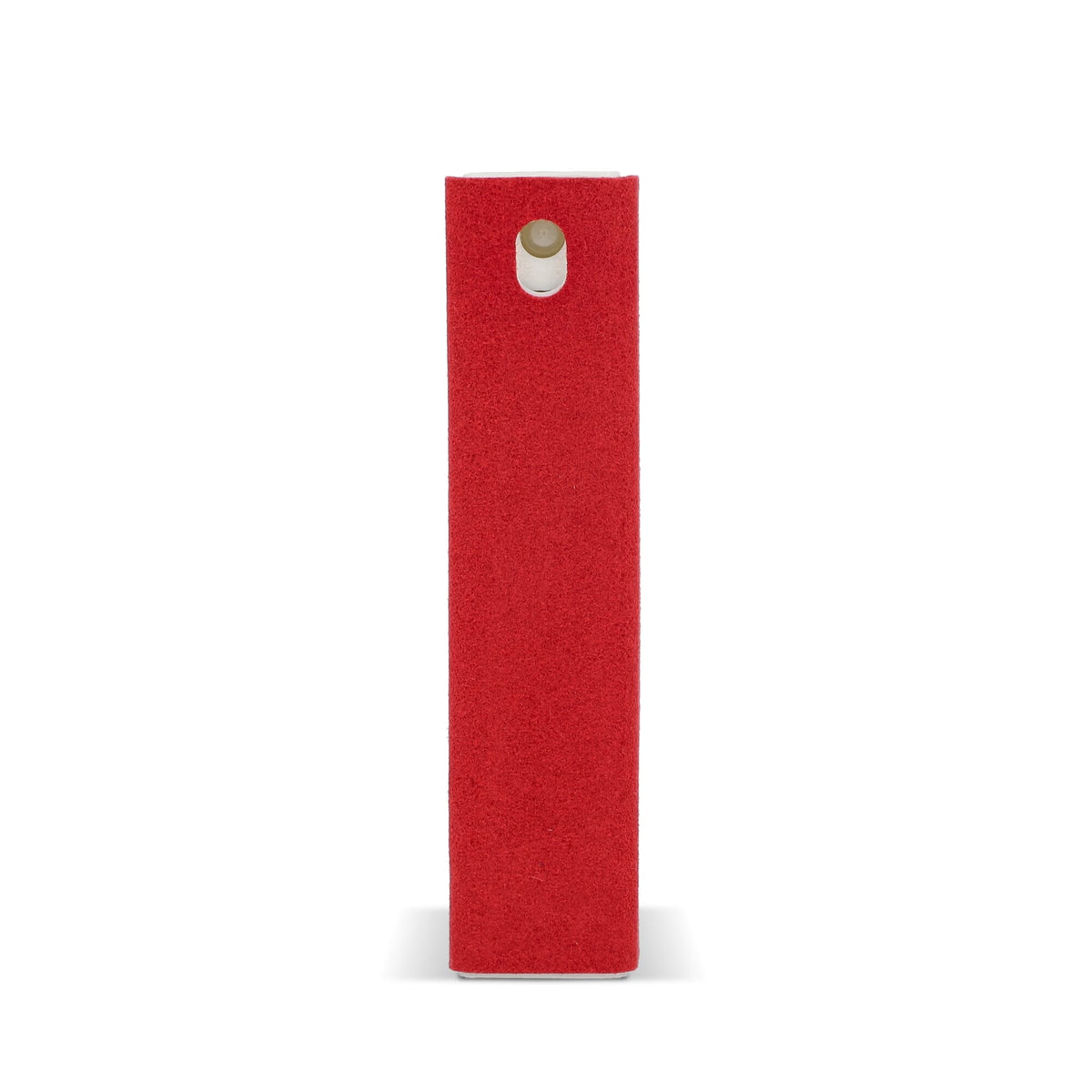 Spray cleaner 15ml - JEFFS. Merchandise