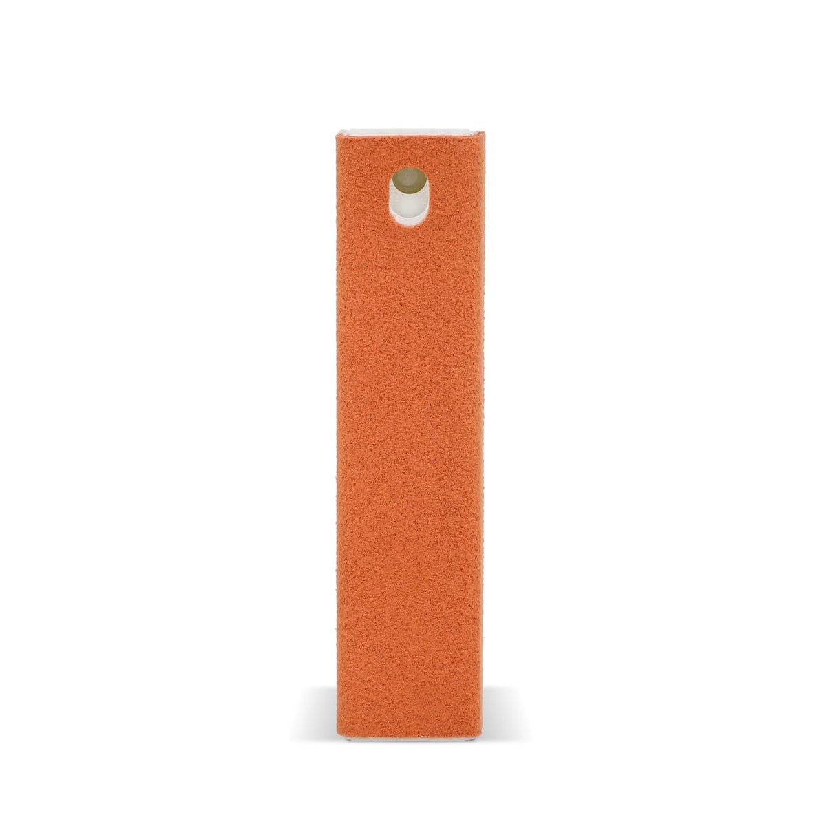 Spray cleaner 15ml - JEFFS. Merchandise