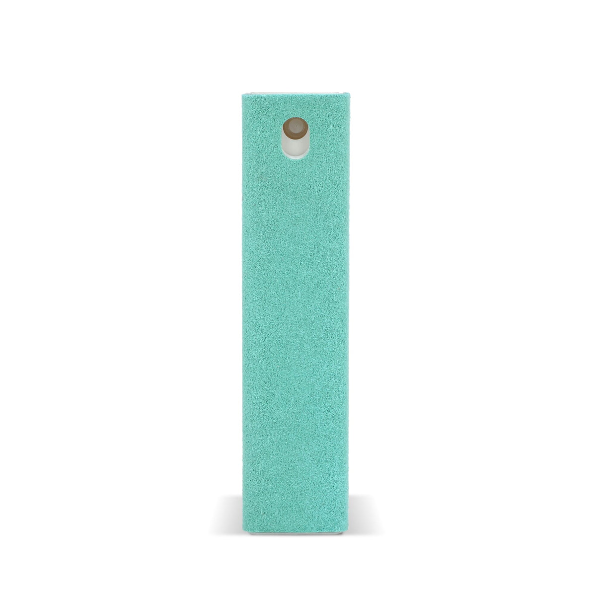 Spray cleaner 15ml - JEFFS. Merchandise