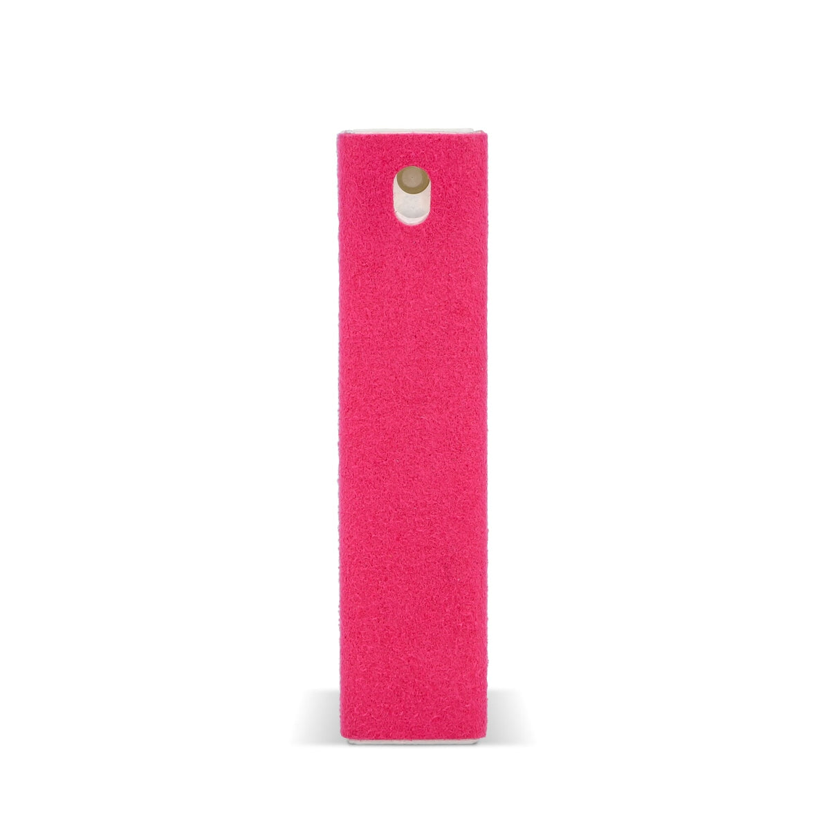 Spray cleaner 15ml - JEFFS. Merchandise