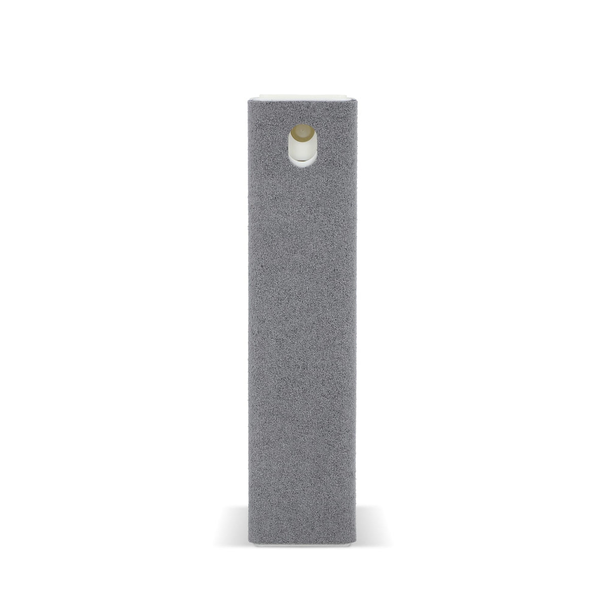 Spray cleaner 15ml - JEFFS. Merchandise