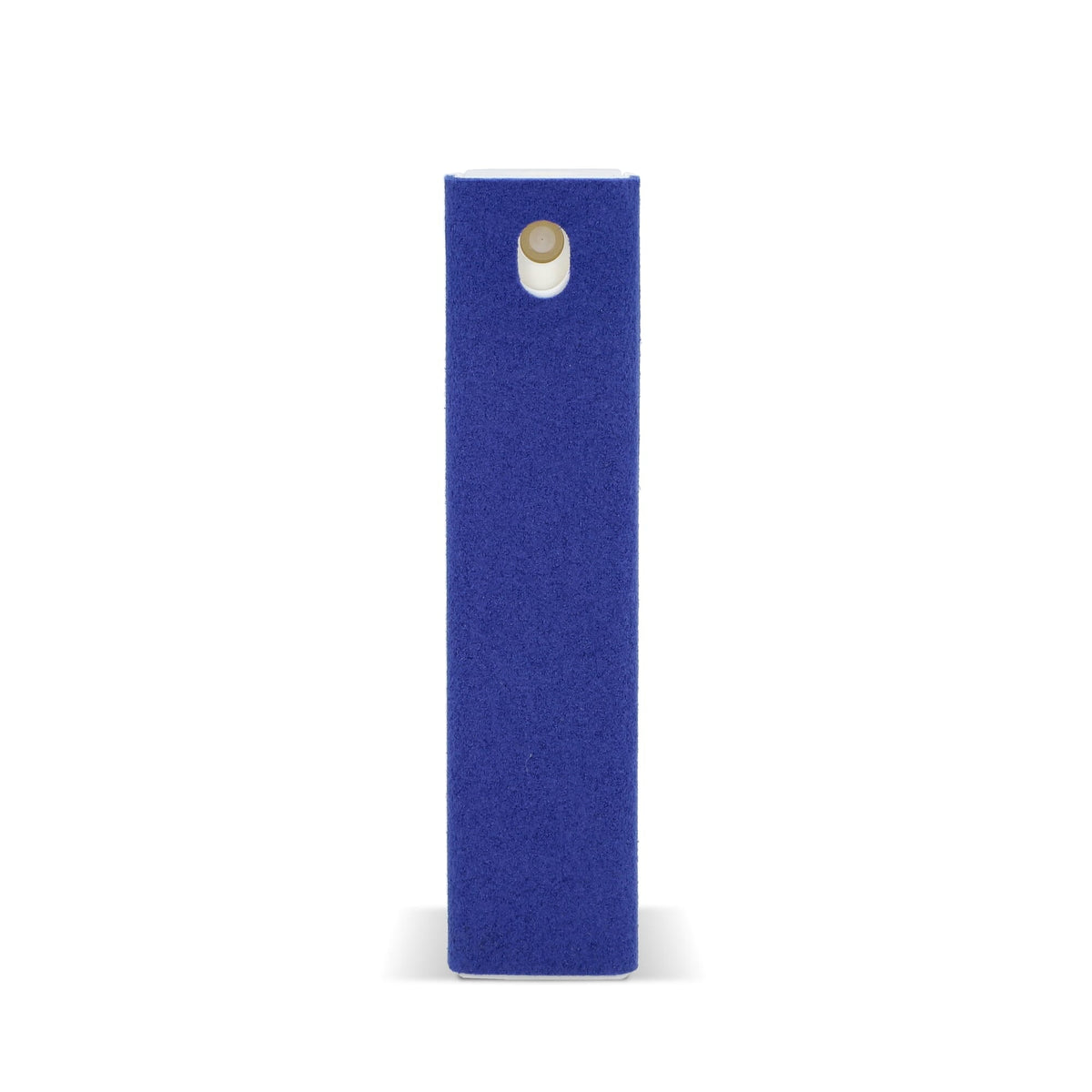 Spray cleaner 15ml - JEFFS. Merchandise