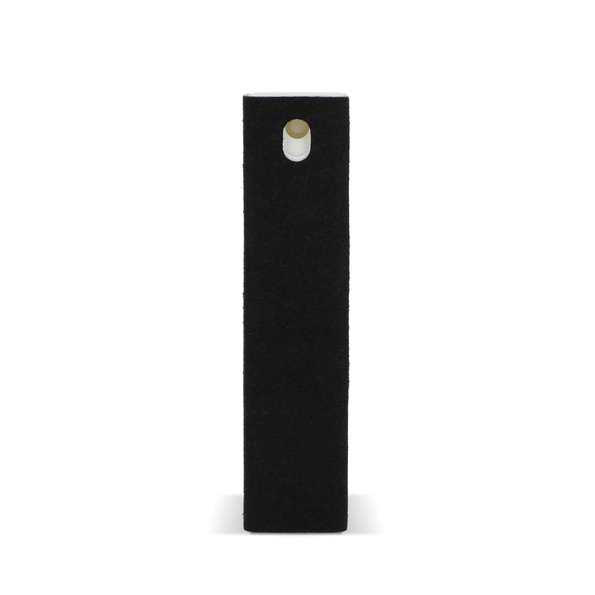 Spray cleaner 15ml - JEFFS. Merchandise