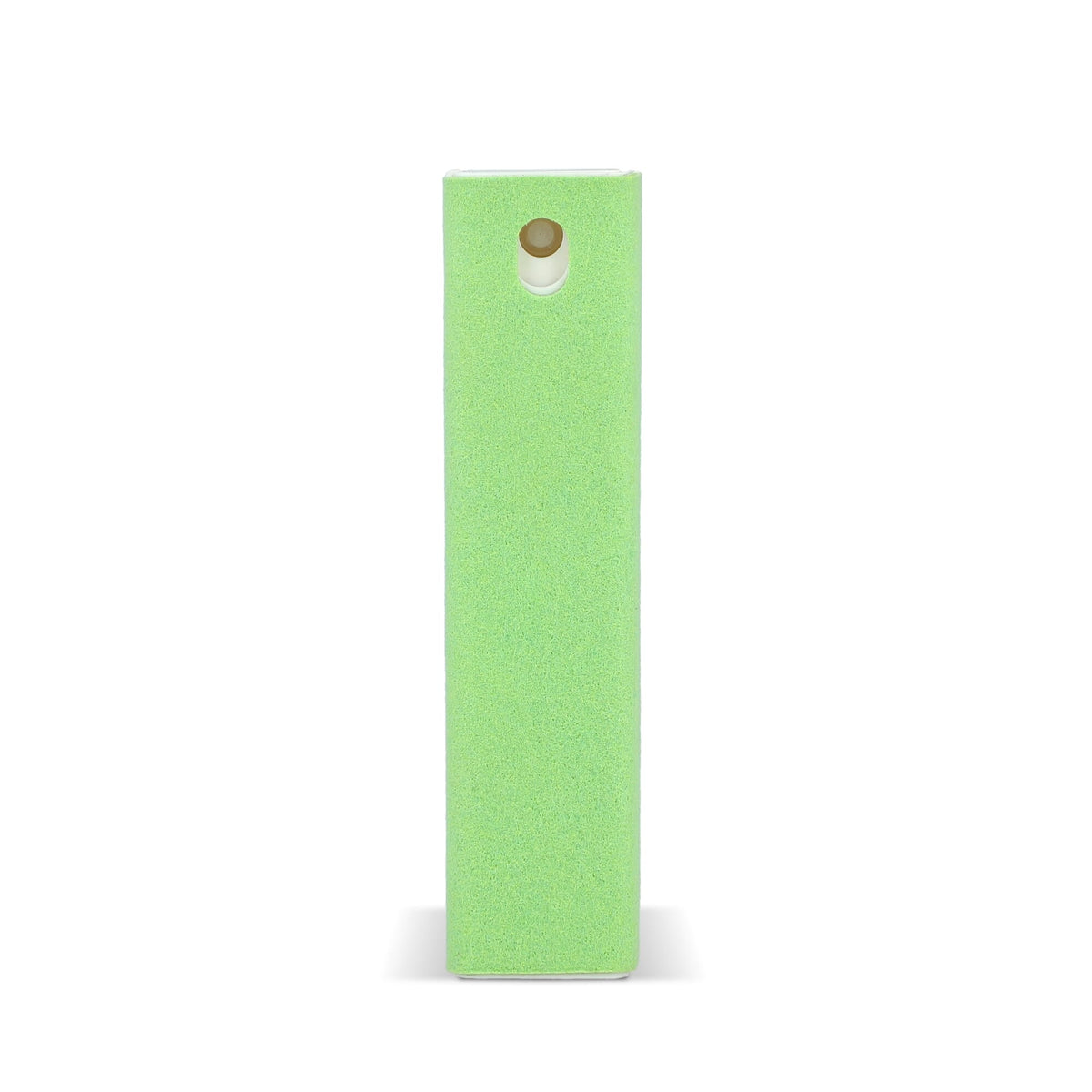 Spray cleaner 15ml - JEFFS. Merchandise
