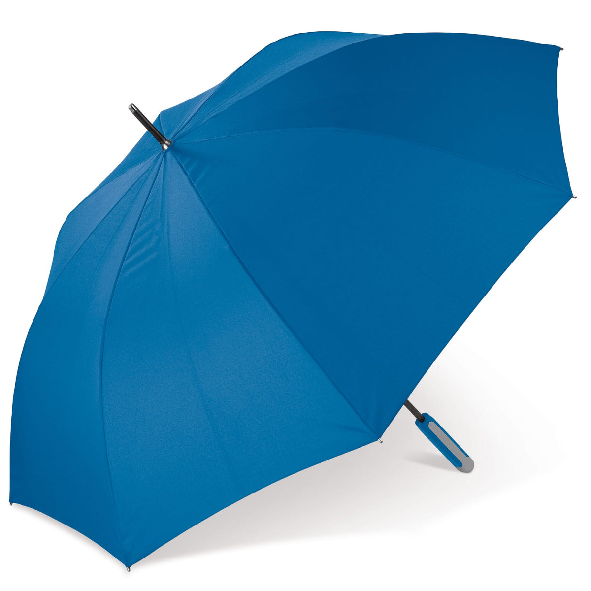 Stokparaplu 25” auto open - JEFFS. Merchandise