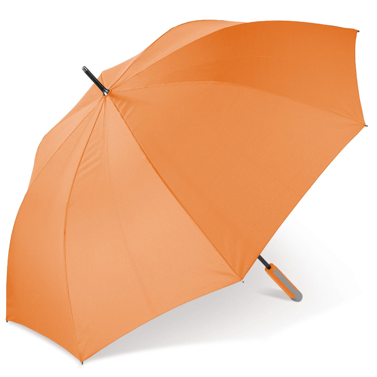 Stokparaplu 25” auto open - JEFFS. Merchandise