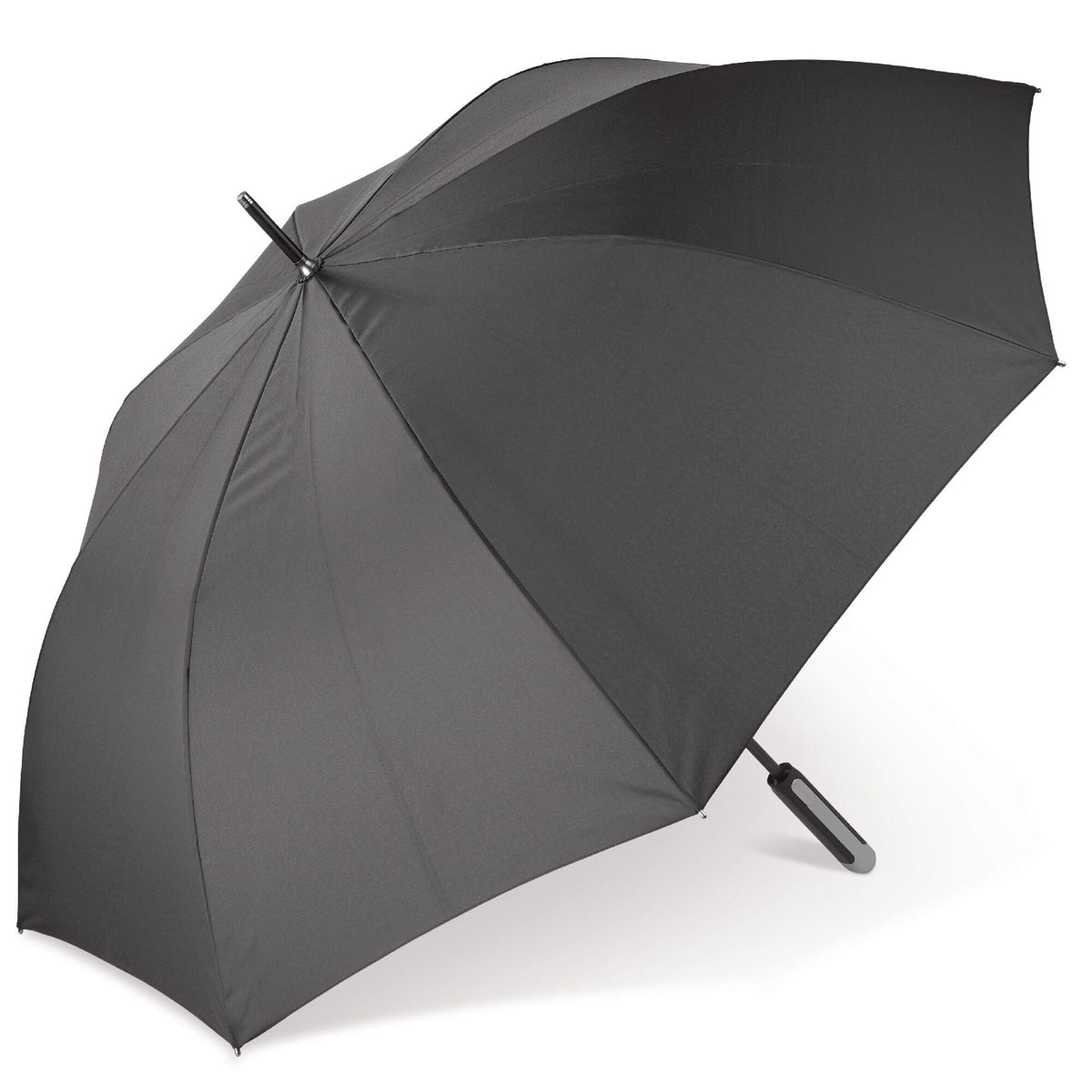 Stokparaplu 25” auto open - JEFFS. Merchandise