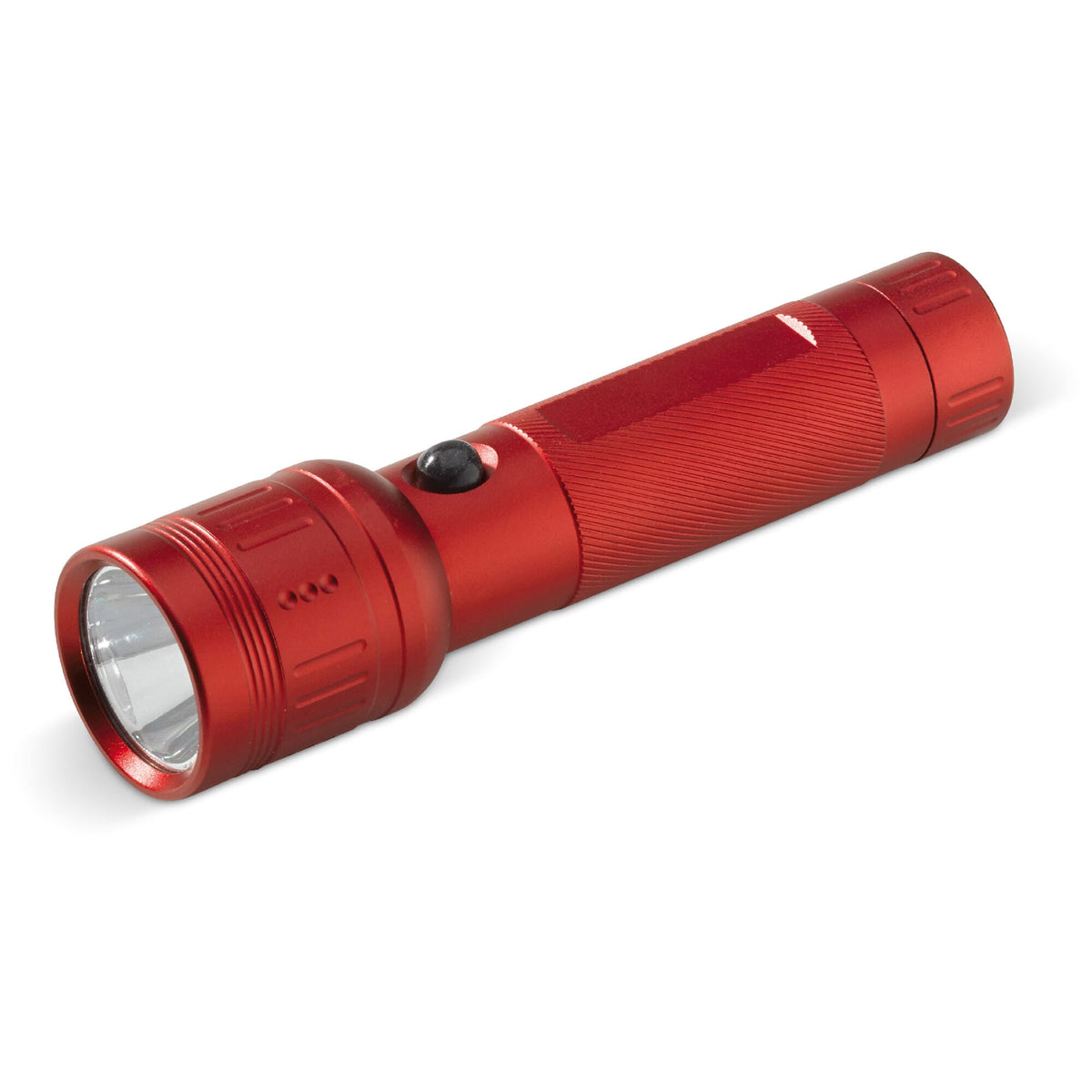 Survival zaklamp - JEFFS. Merchandise