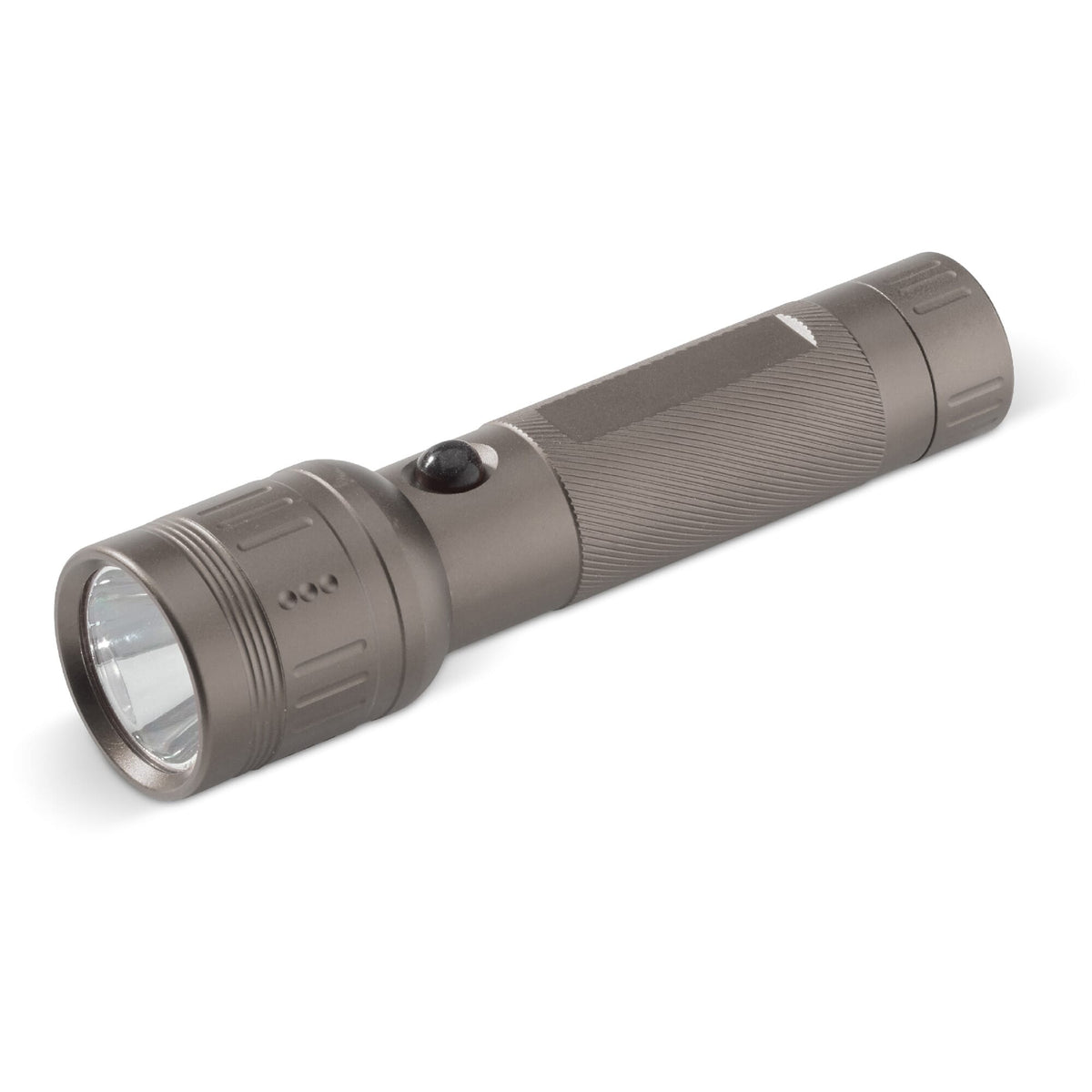 Survival zaklamp - JEFFS. Merchandise