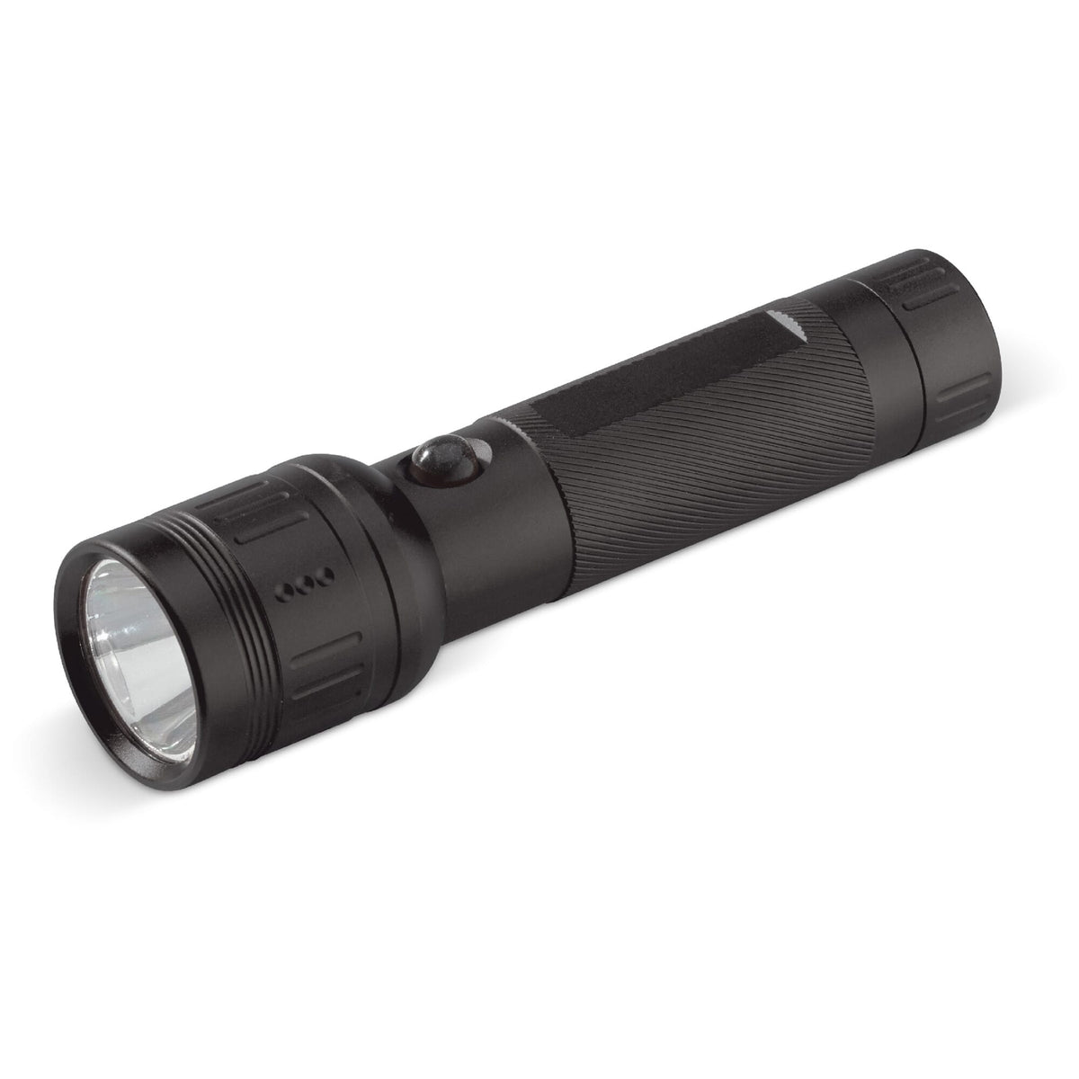 Survival zaklamp - JEFFS. Merchandise