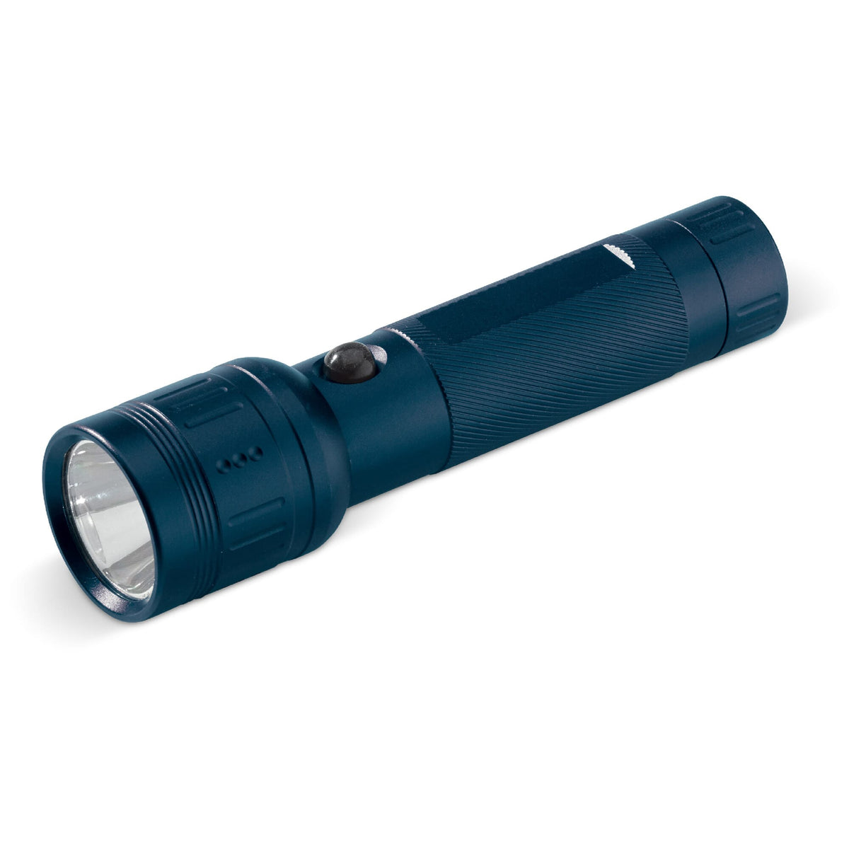 Survival zaklamp - JEFFS. Merchandise