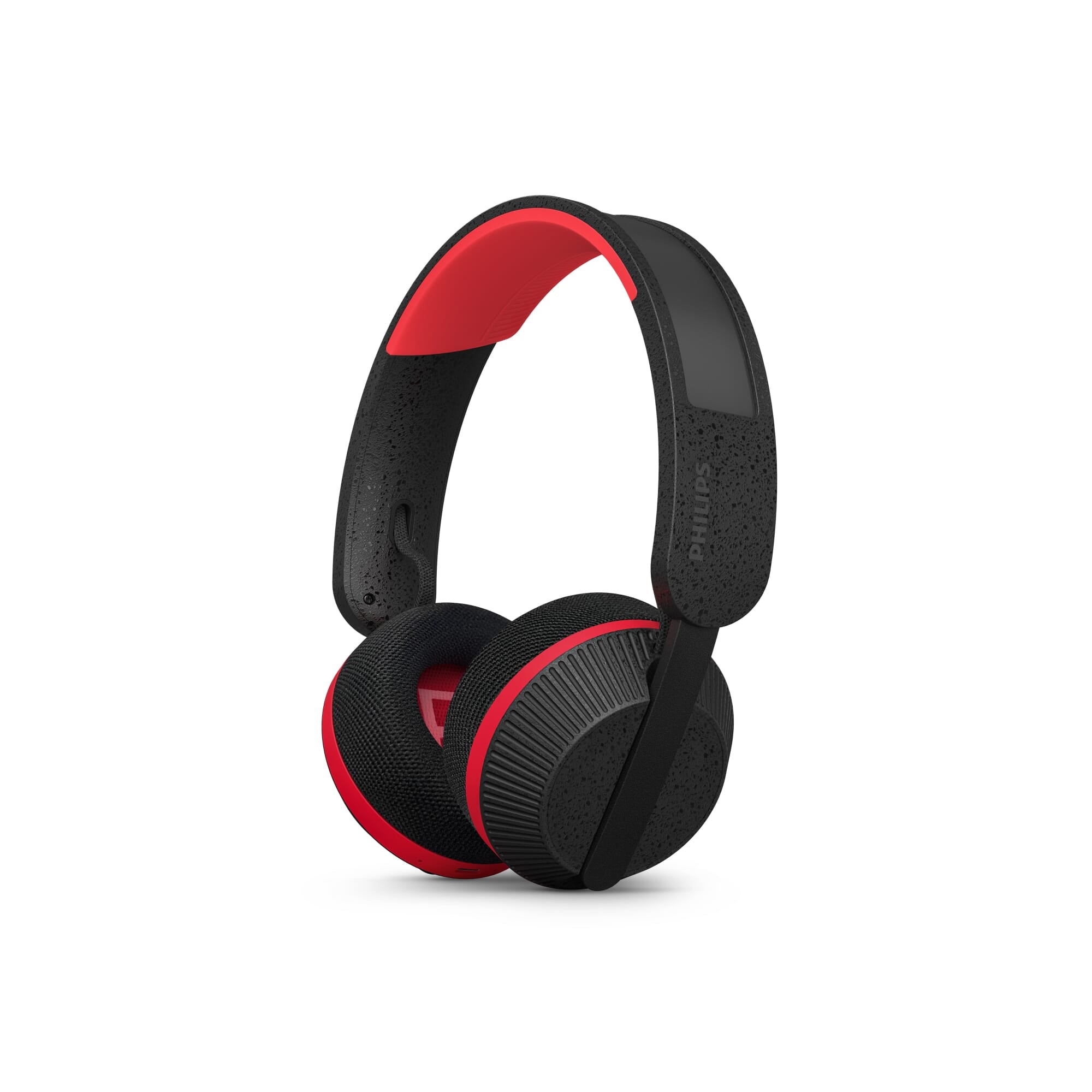 TAA6219 | Philips Bluetooth Sport Headset Zonne-energie - JEFFS. Merchandise