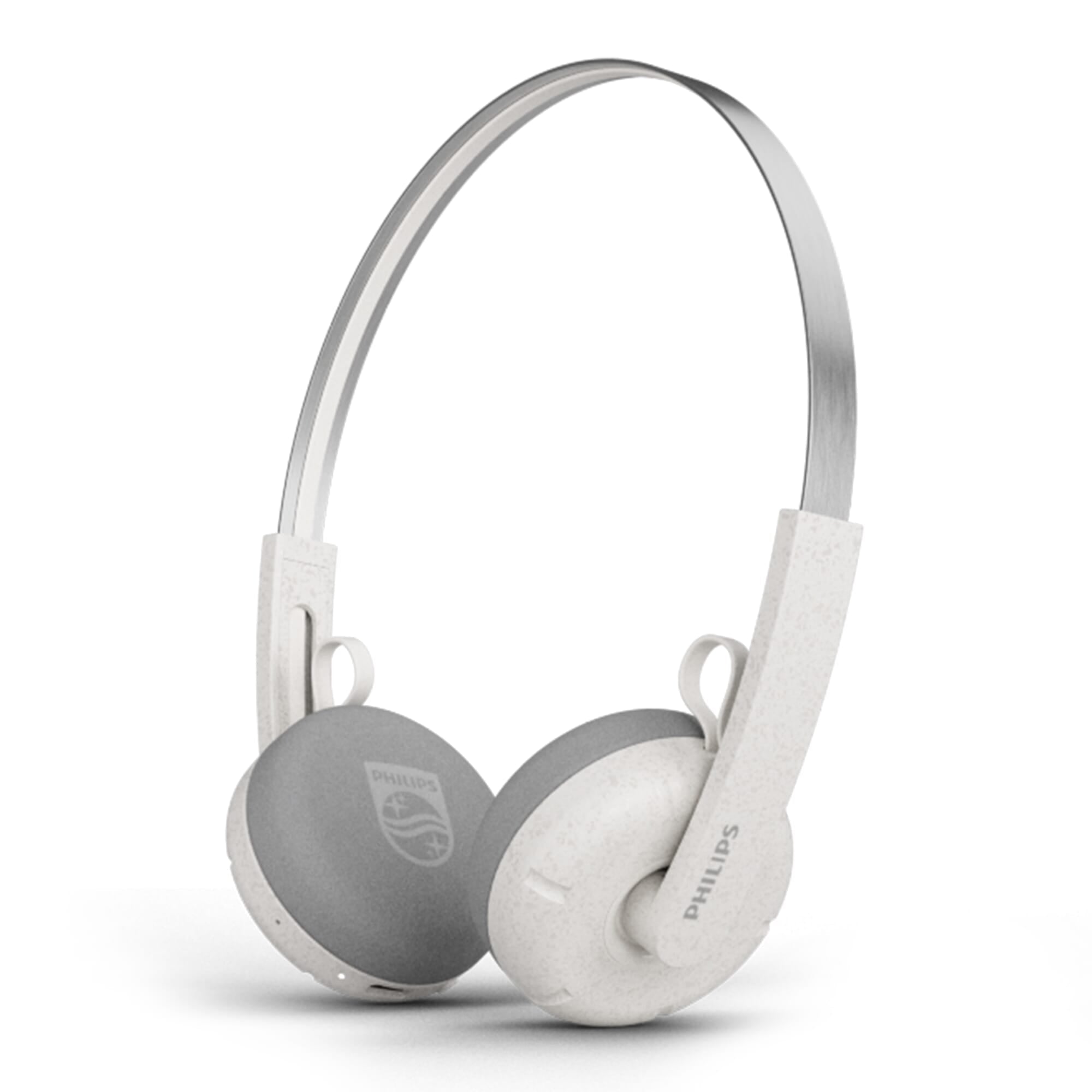 TAH2000 - Philips The Ringo Draadloze on-ear-koptelefoon - JEFFS. Merchandise