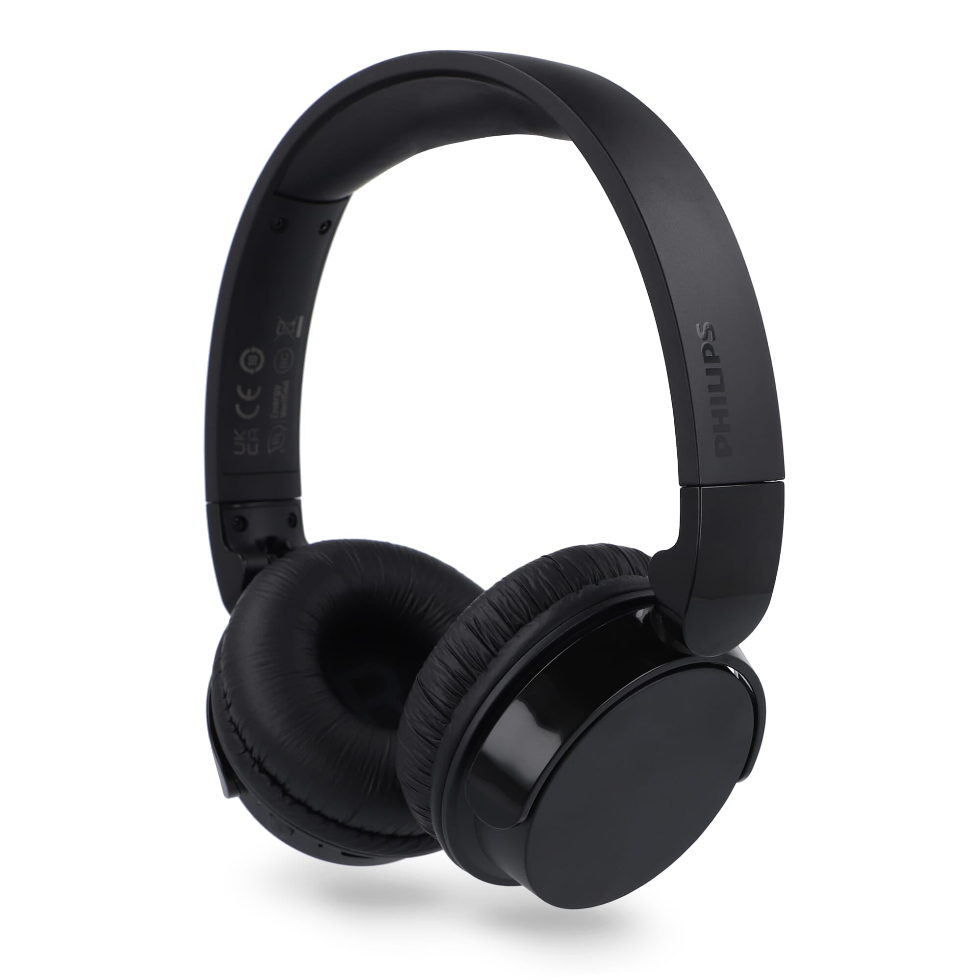 TAH4209 |Philips Bluetooth on ear koptelefoon met 55 uur speeltijd - JEFFS. Merchandise
