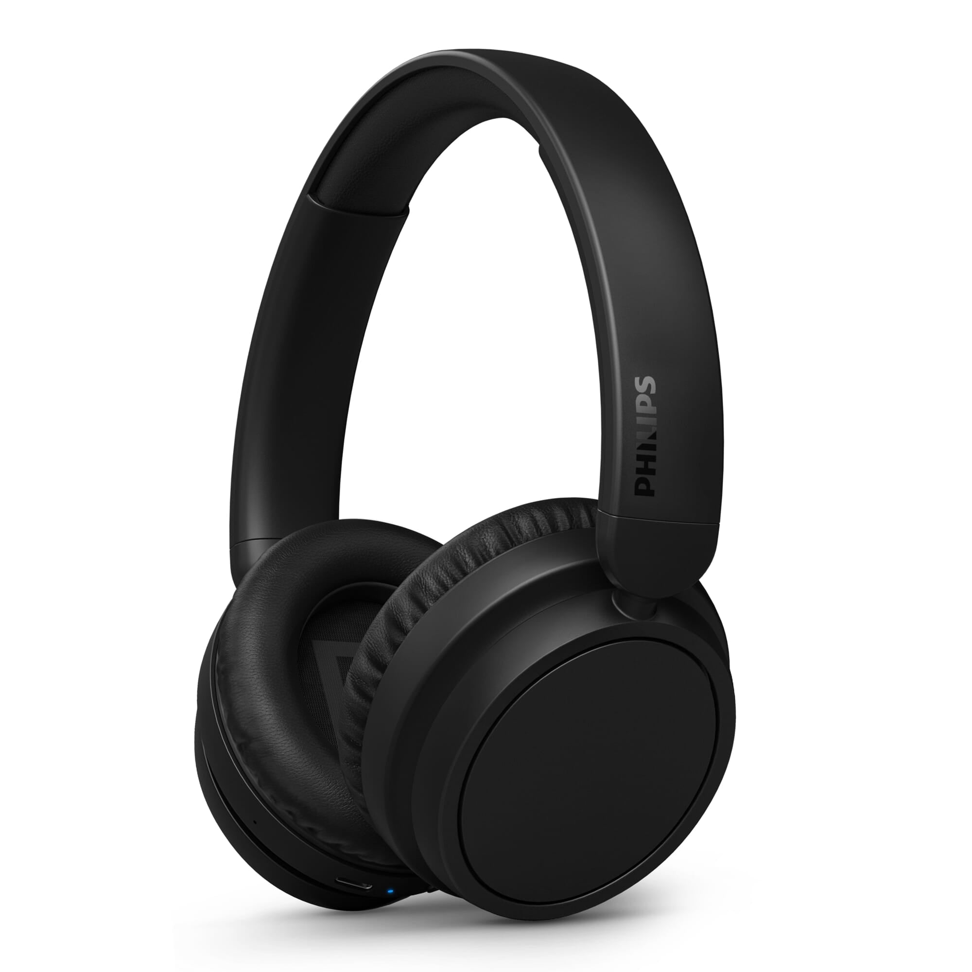 TAH5209 |Philips Bluetooth over ear koptelefoon met 65 uur speeltijd - JEFFS. Merchandise
