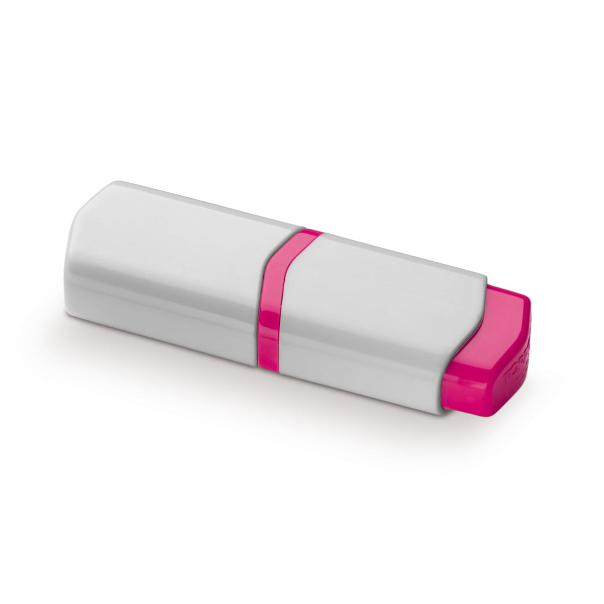 Tekstmarker mini - JEFFS. Merchandise
