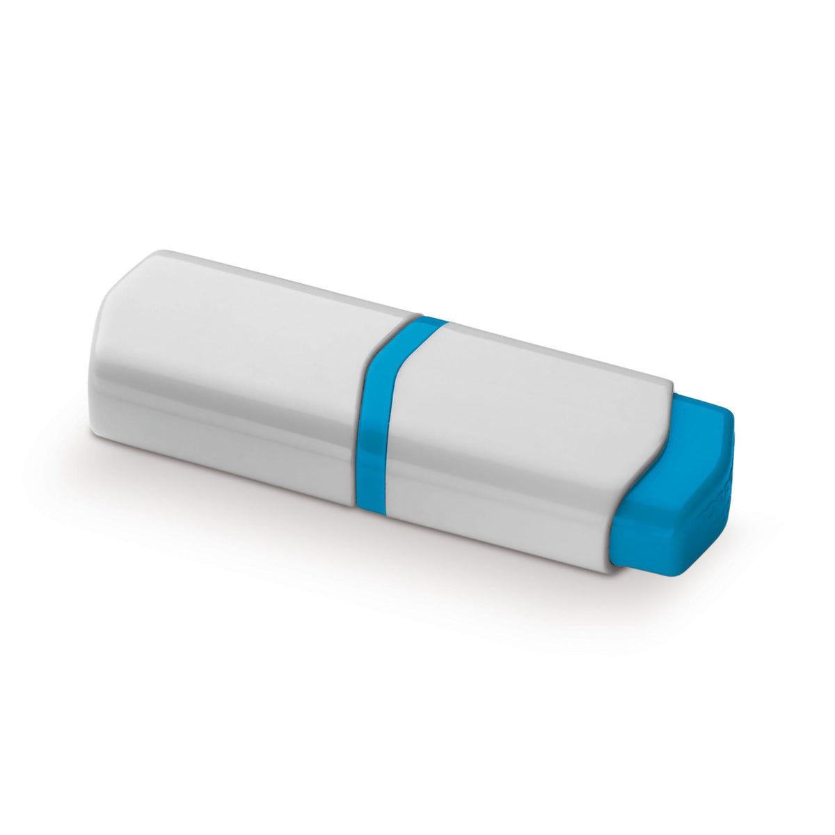 Tekstmarker mini - JEFFS. Merchandise