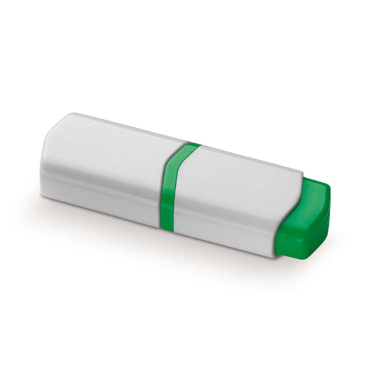 Tekstmarker mini - JEFFS. Merchandise