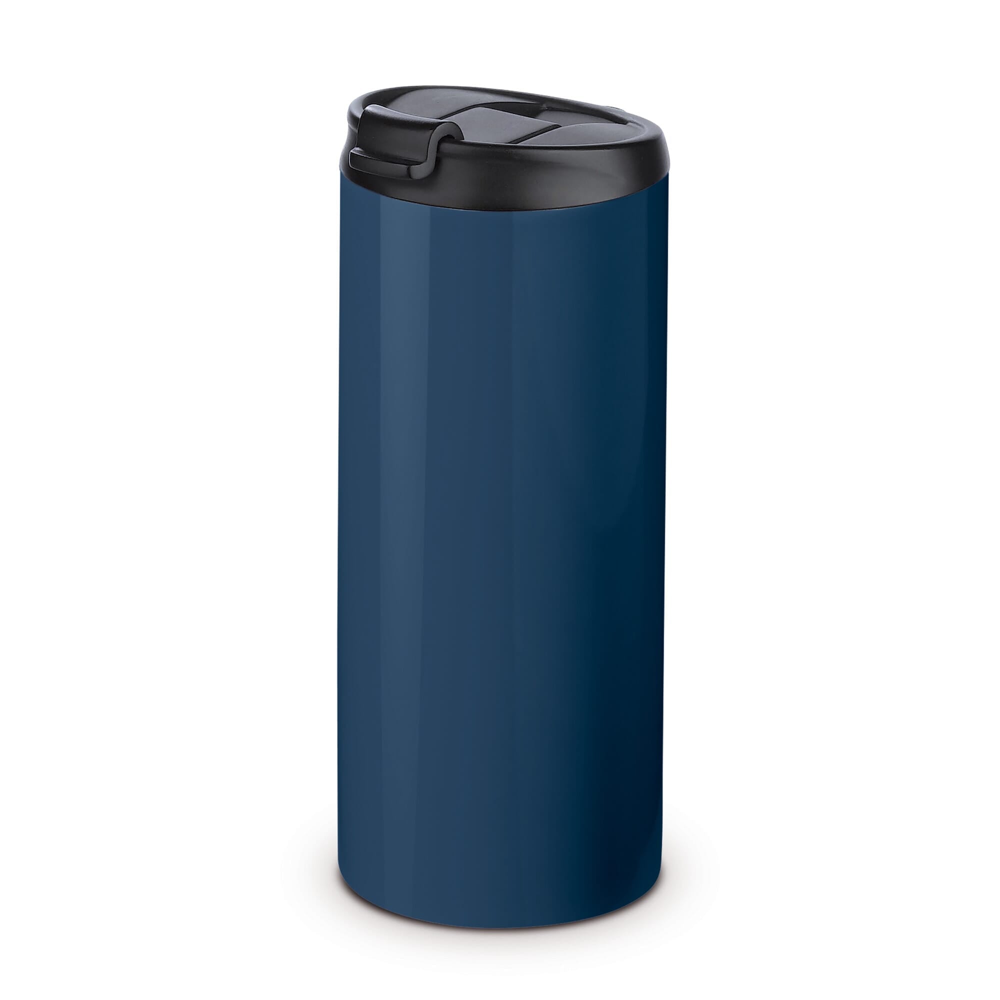 Thermobeker 350ml - JEFFS. Merchandise