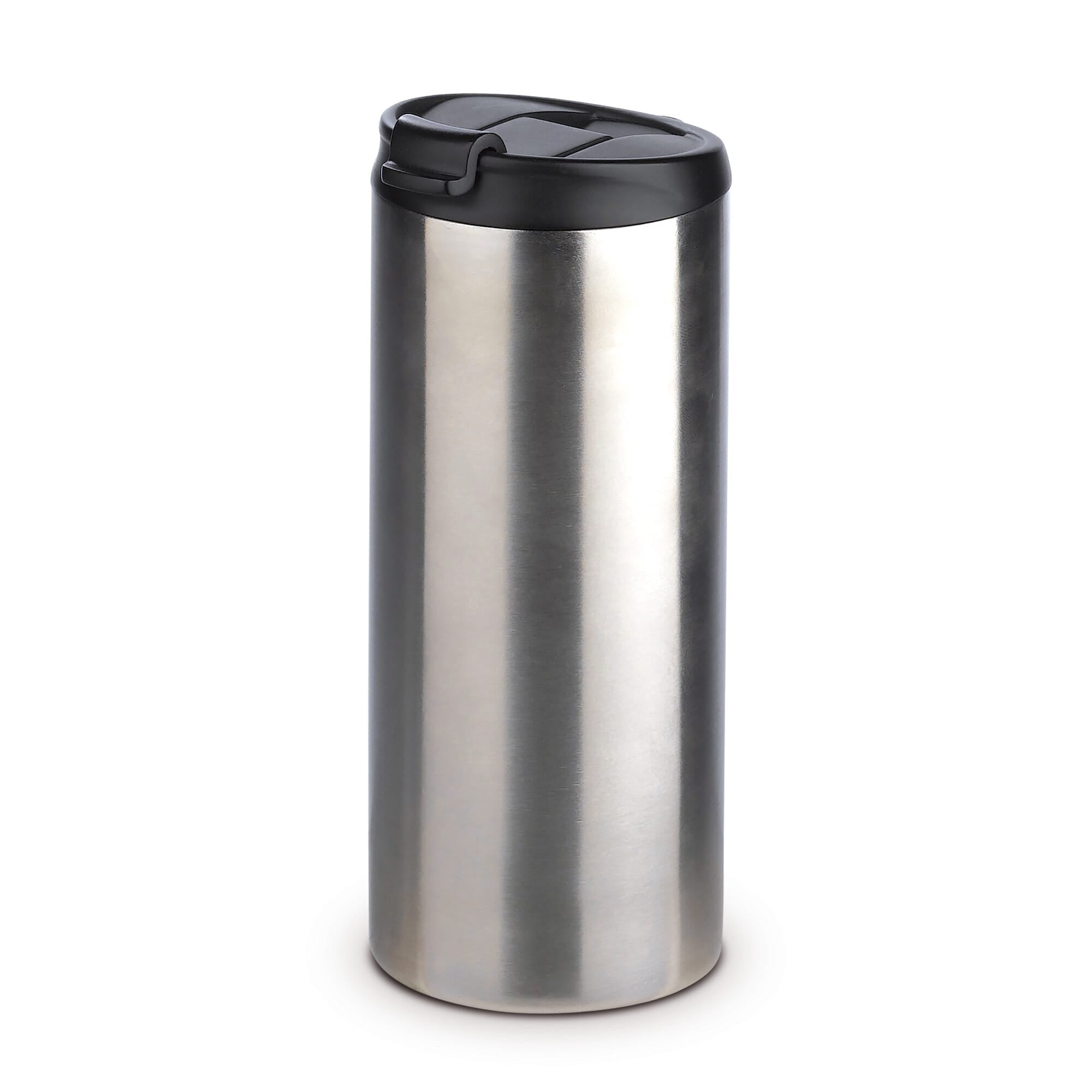 Thermobeker 350ml - JEFFS. Merchandise