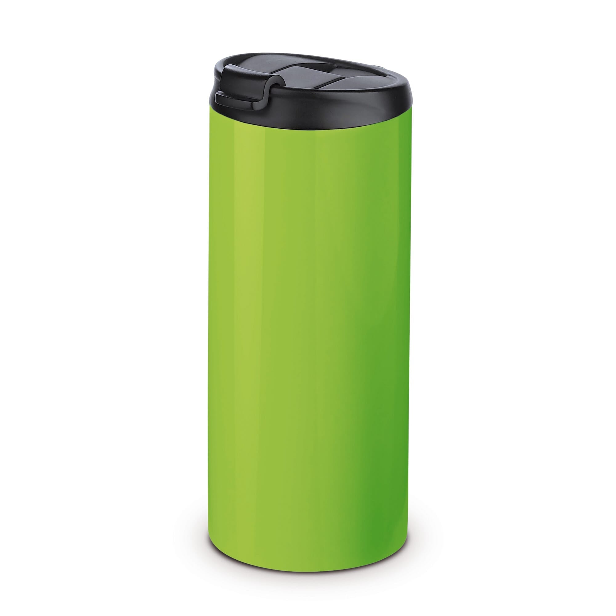 Thermobeker 350ml - JEFFS. Merchandise