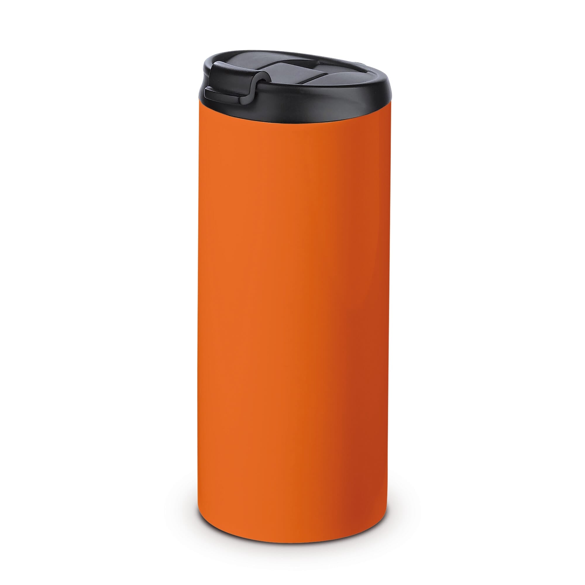 Thermobeker 350ml - JEFFS. Merchandise