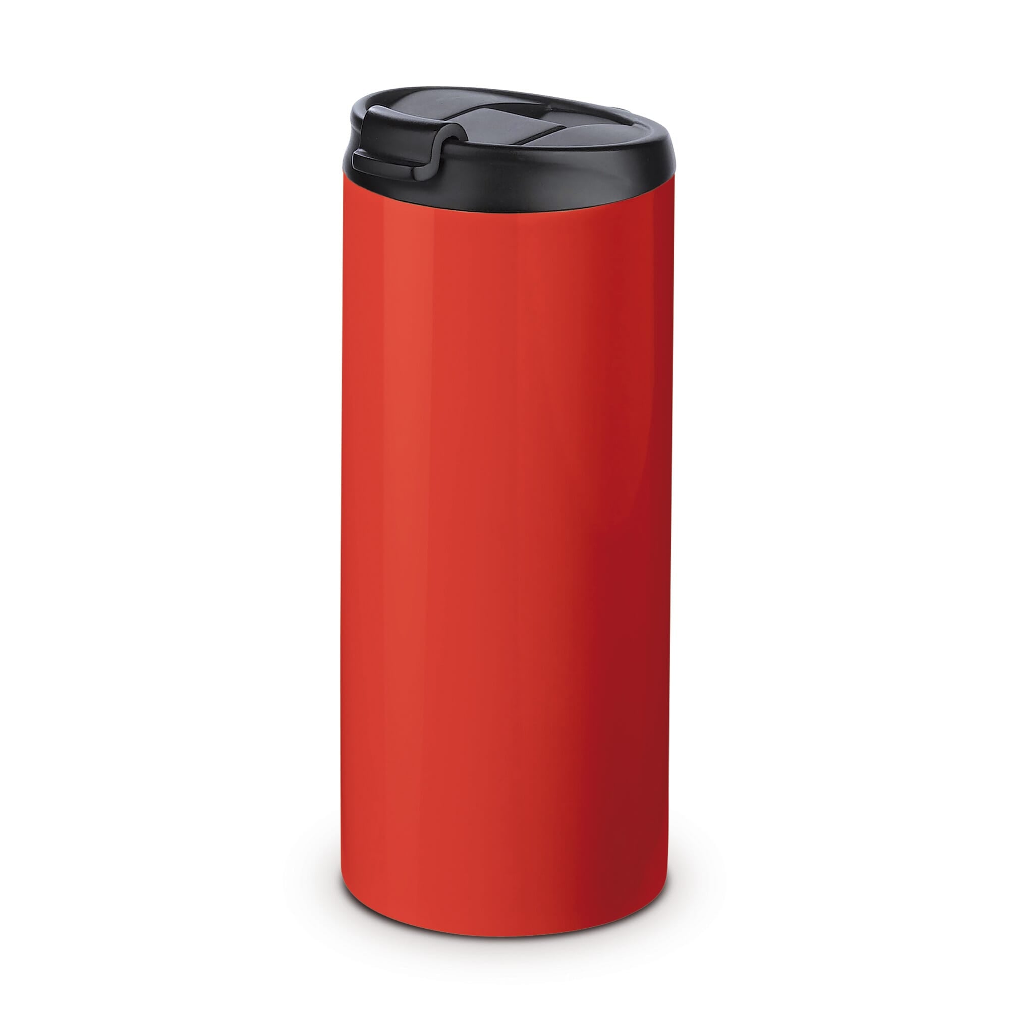Thermobeker 350ml - JEFFS. Merchandise