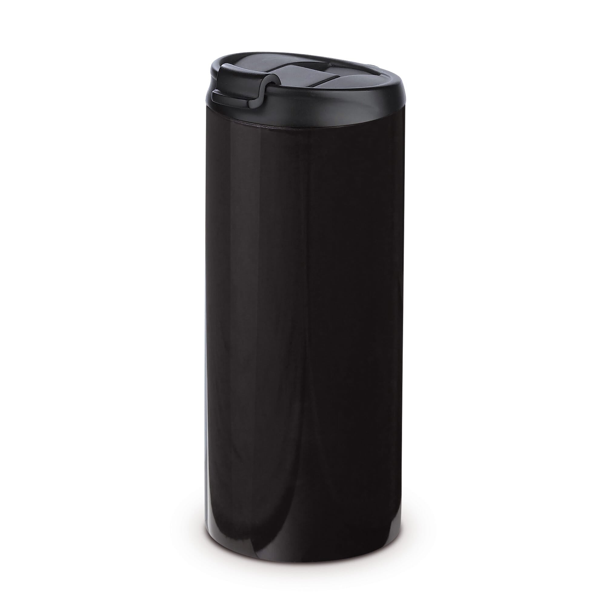 Thermobeker 350ml - JEFFS. Merchandise