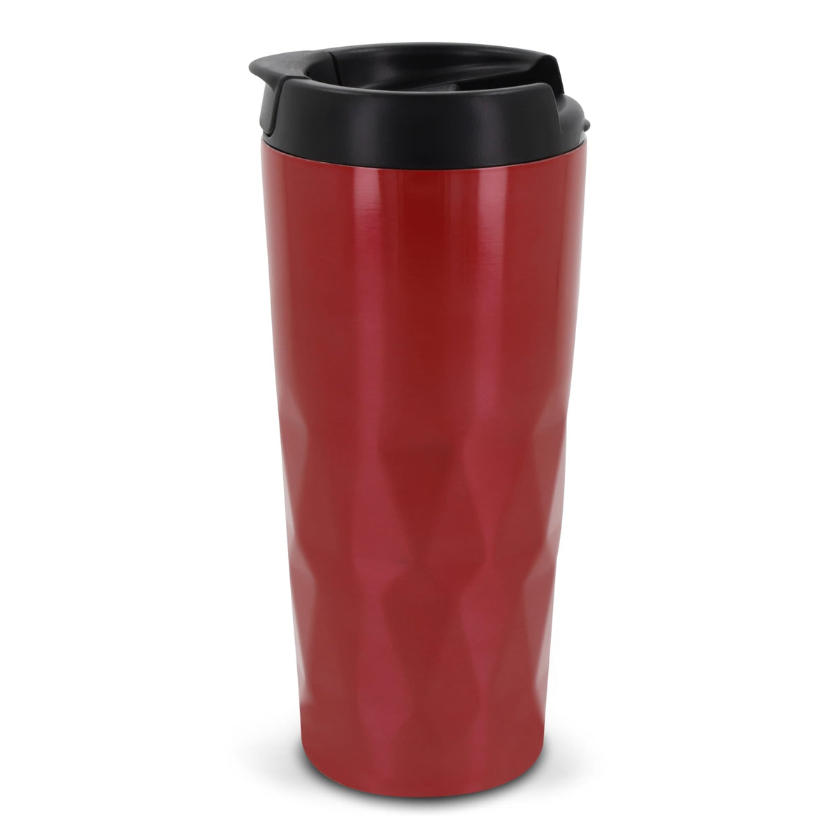 Thermobeker diamant 450ml - JEFFS. Merchandise
