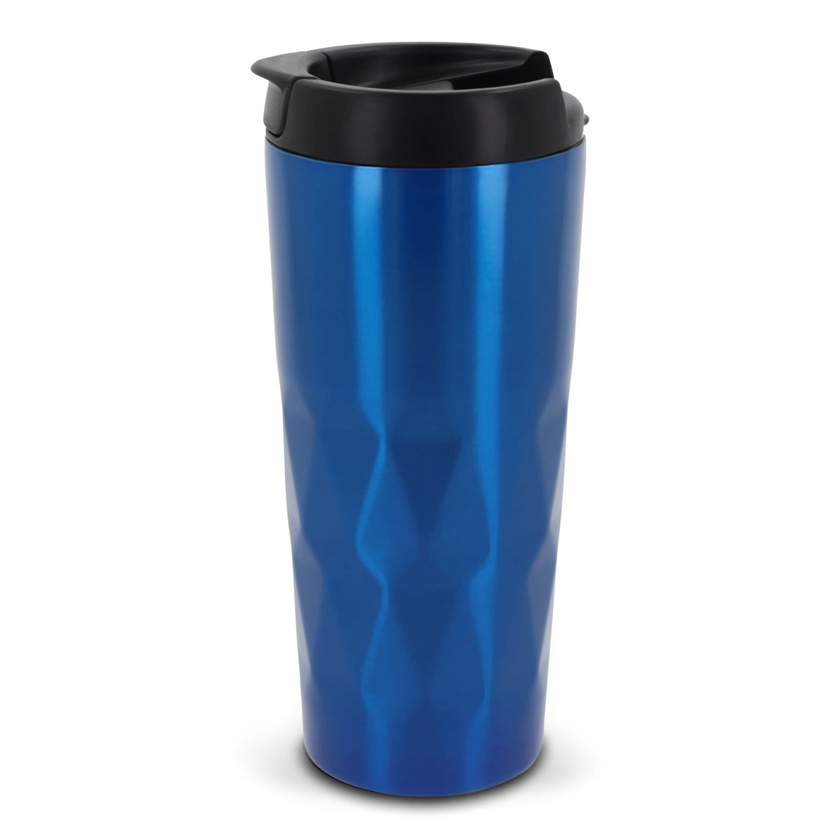 Thermobeker diamant 450ml - JEFFS. Merchandise
