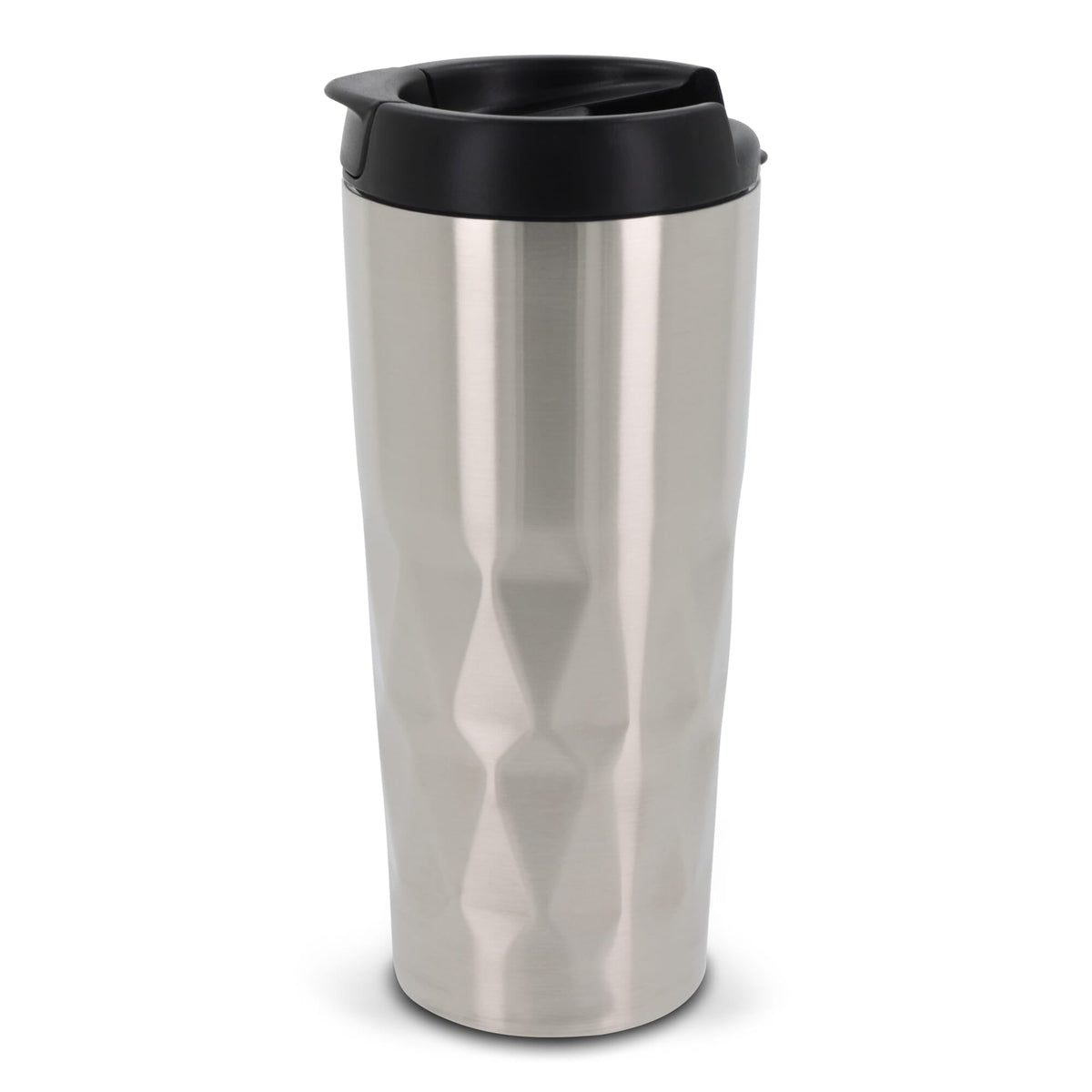 Thermobeker diamant 450ml - JEFFS. Merchandise
