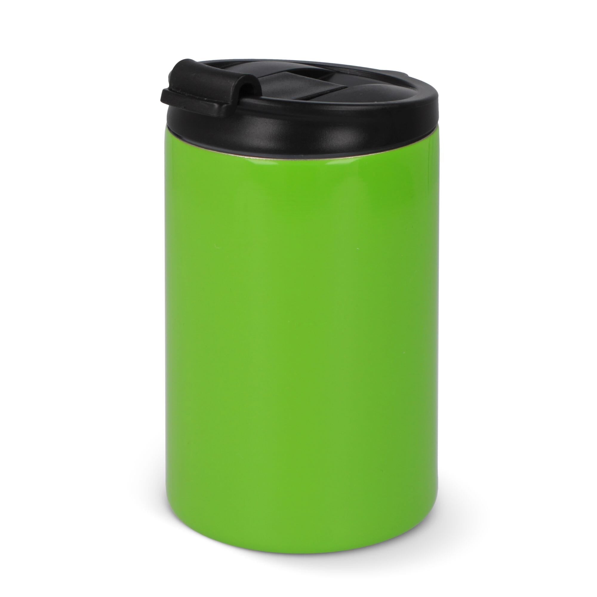 Thermobeker Leak-Free 200ml - JEFFS. Merchandise