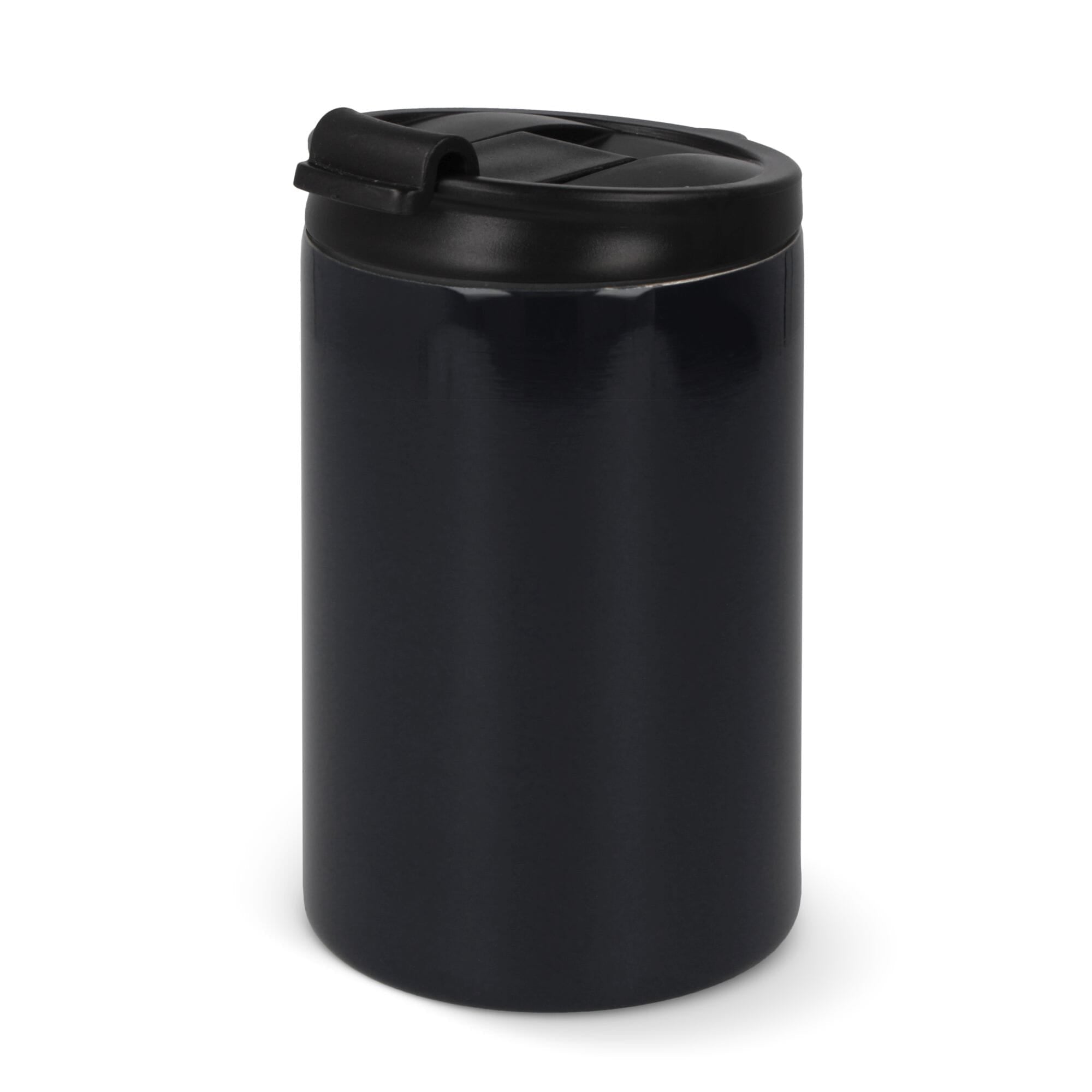 Thermobeker Leak-Free 200ml - JEFFS. Merchandise