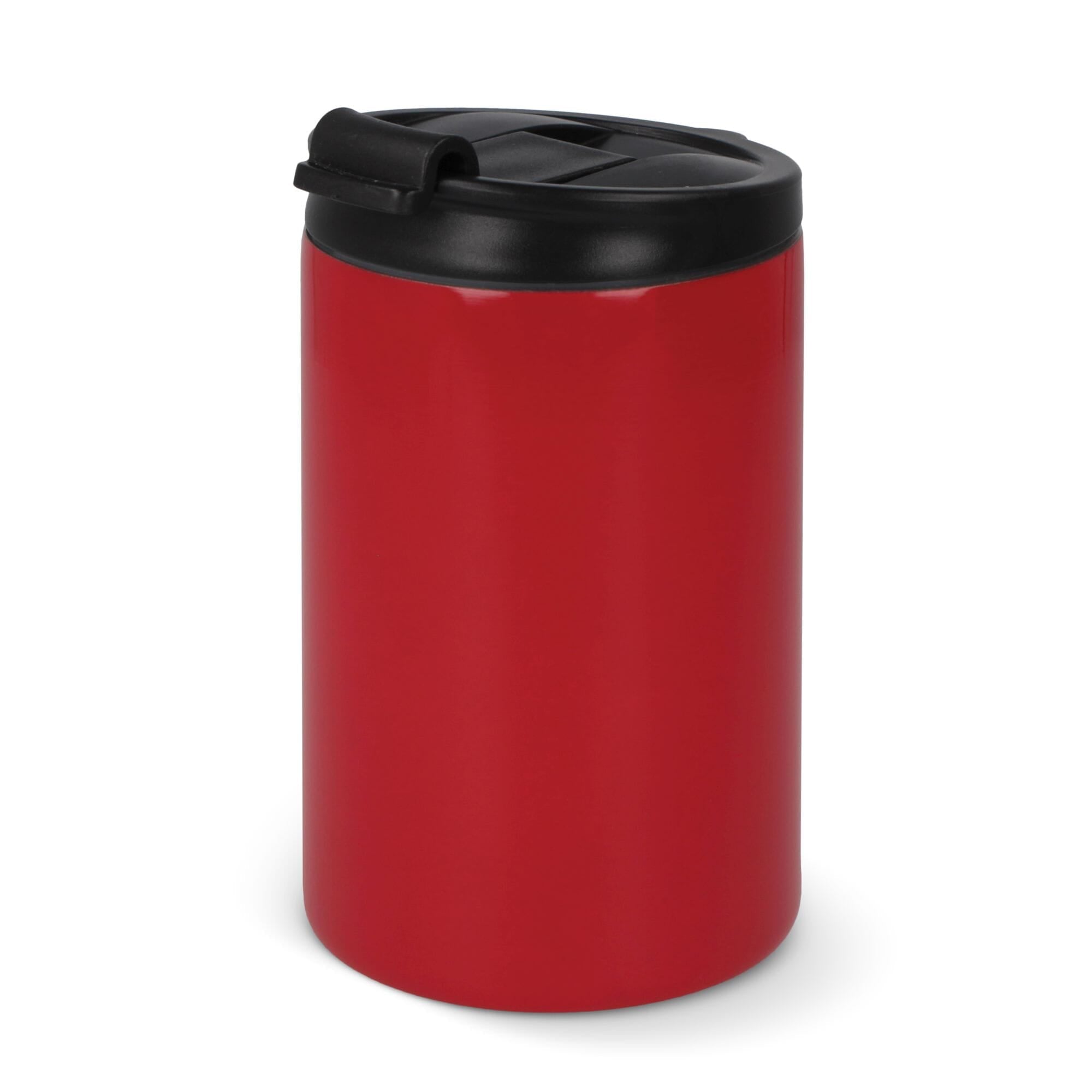 Thermobeker Leak-Free 200ml - JEFFS. Merchandise
